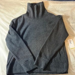 Old Navy Active Go-Warm